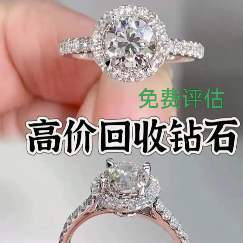 阿土毛毛