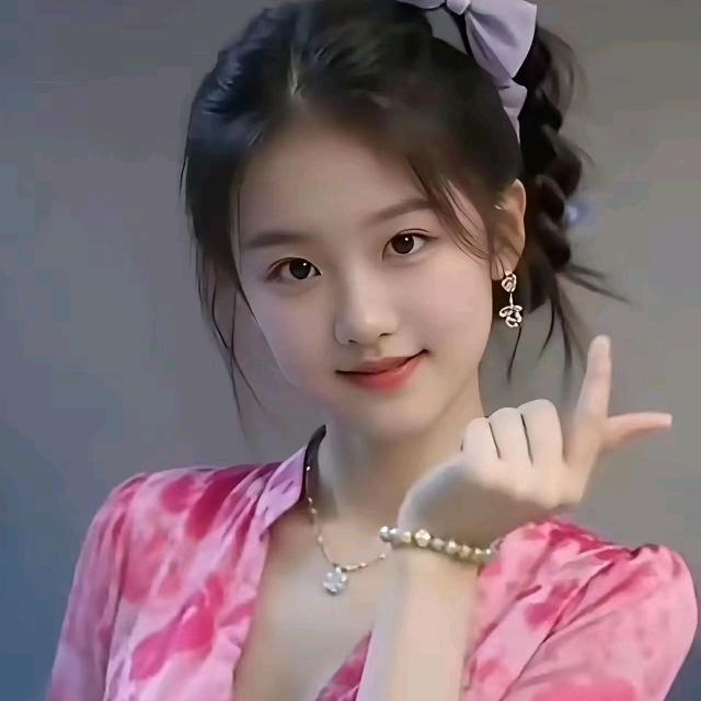 ℒᎭℯ⃝糖  果⁵²º᭄