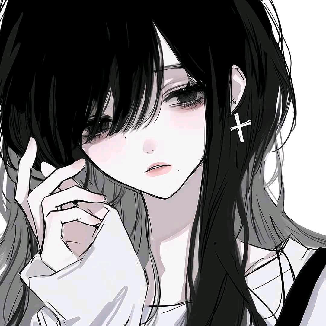 白茶