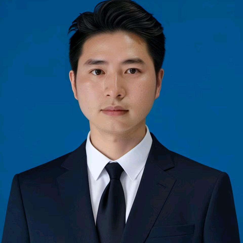 小李  理想家园房产