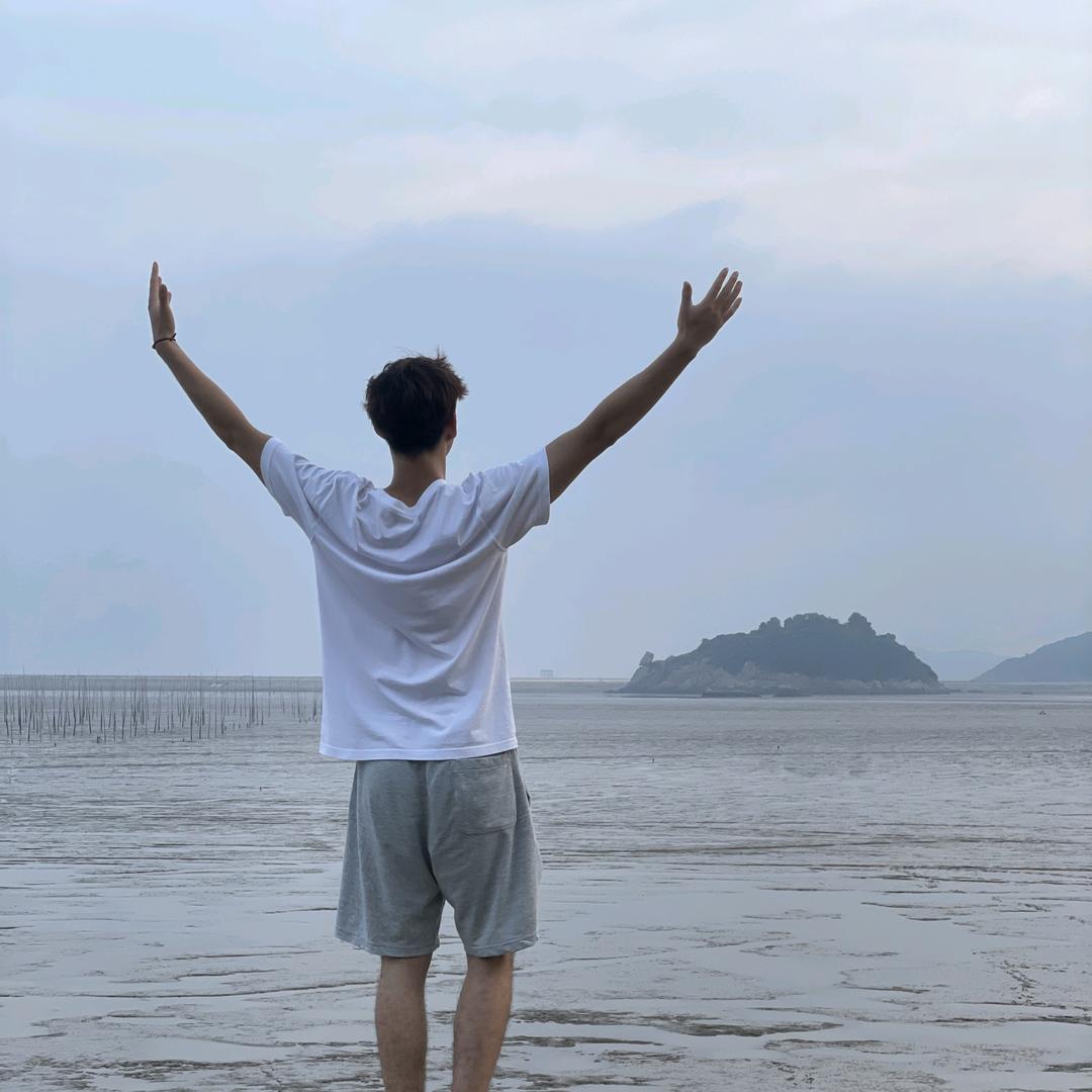 少年包青瓜