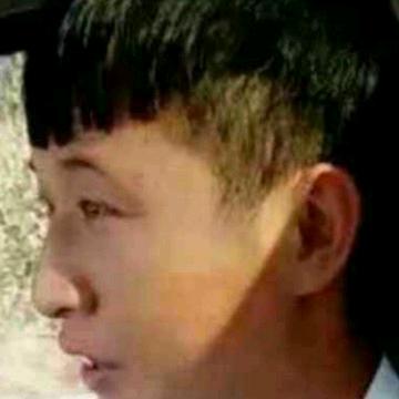 啊棟
