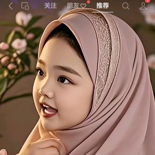 🌹🌹🌹🌹顺其自然