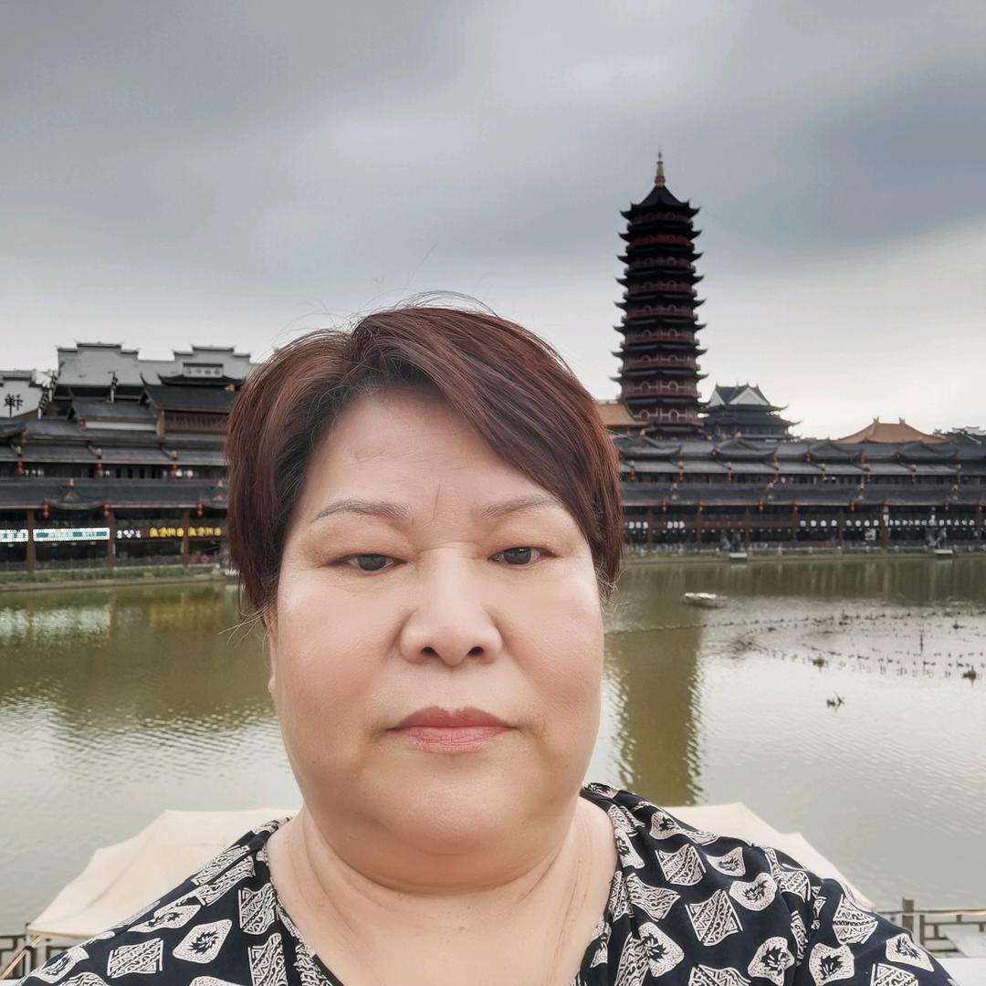 我叫青春