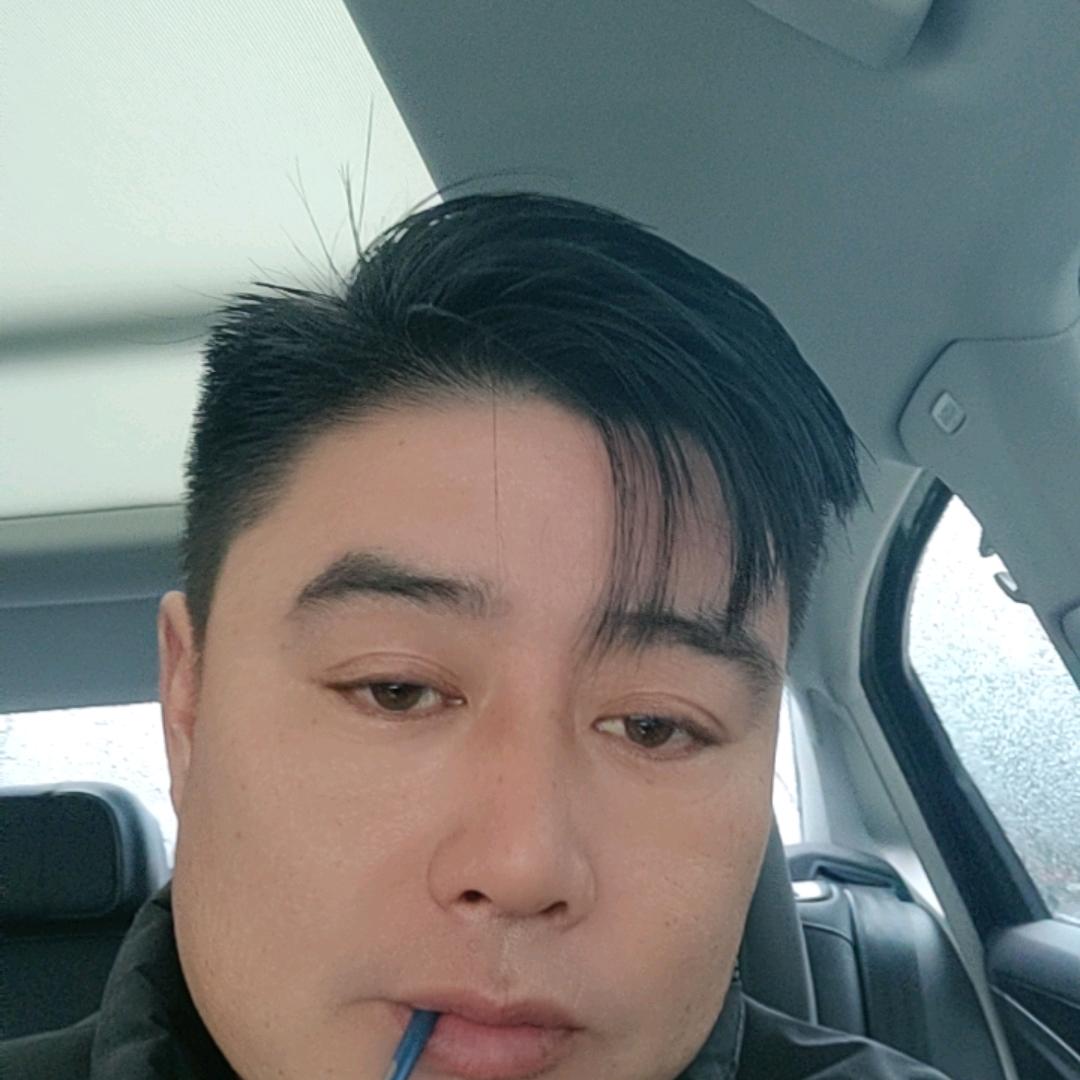 宁哥