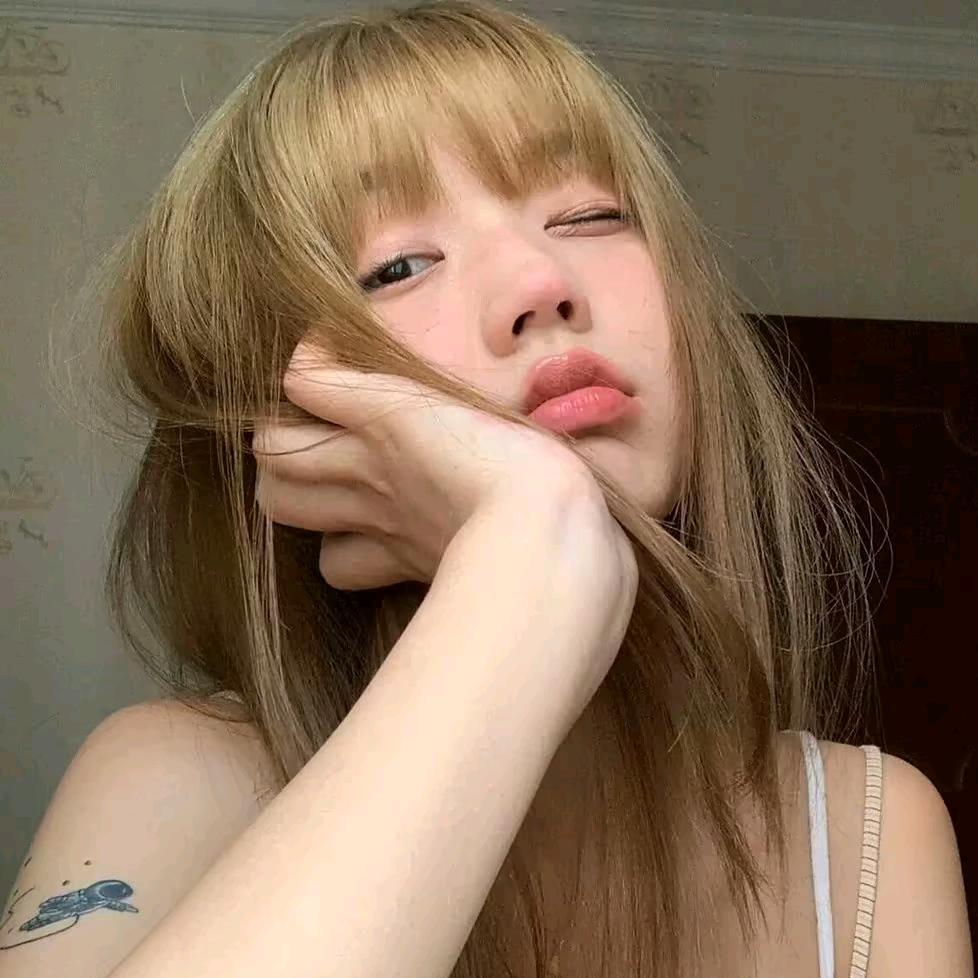 他说舔狗都没我这么舔