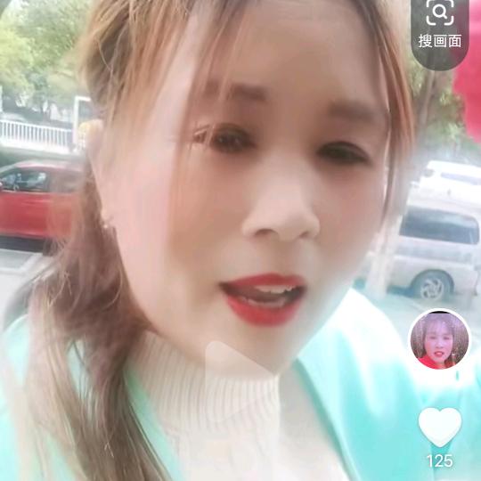花开岁月:
