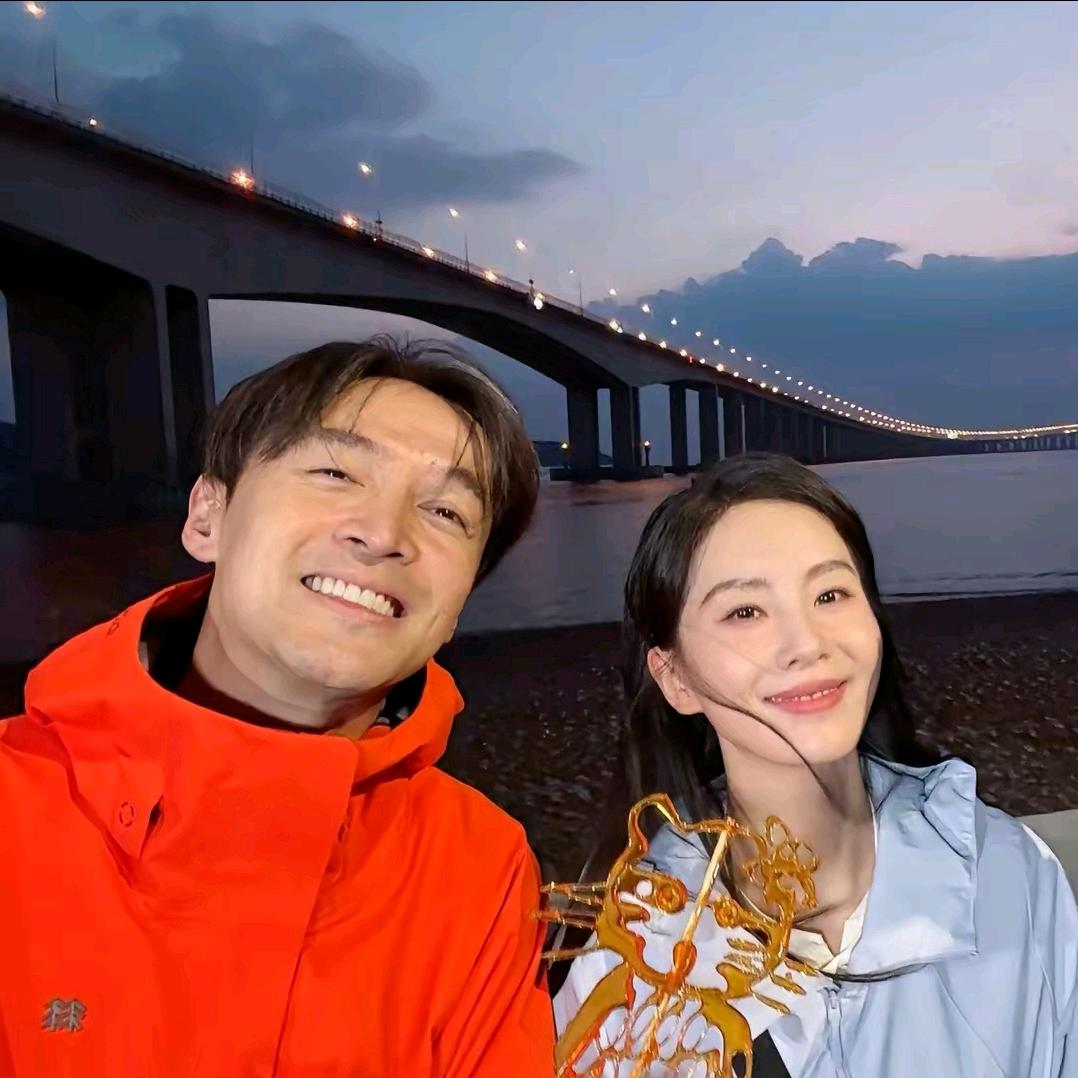 邓布利多