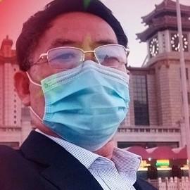 莱新科技