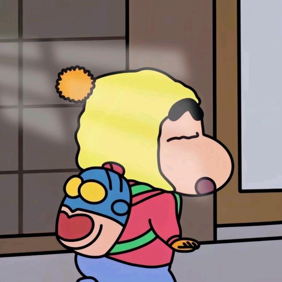 Tender旭