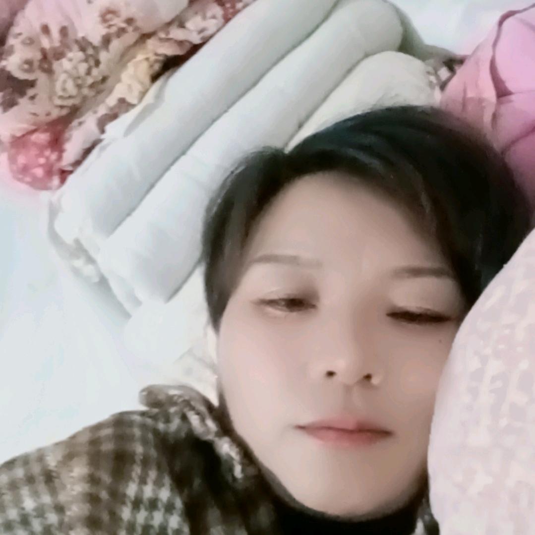 用深谷幽蓝