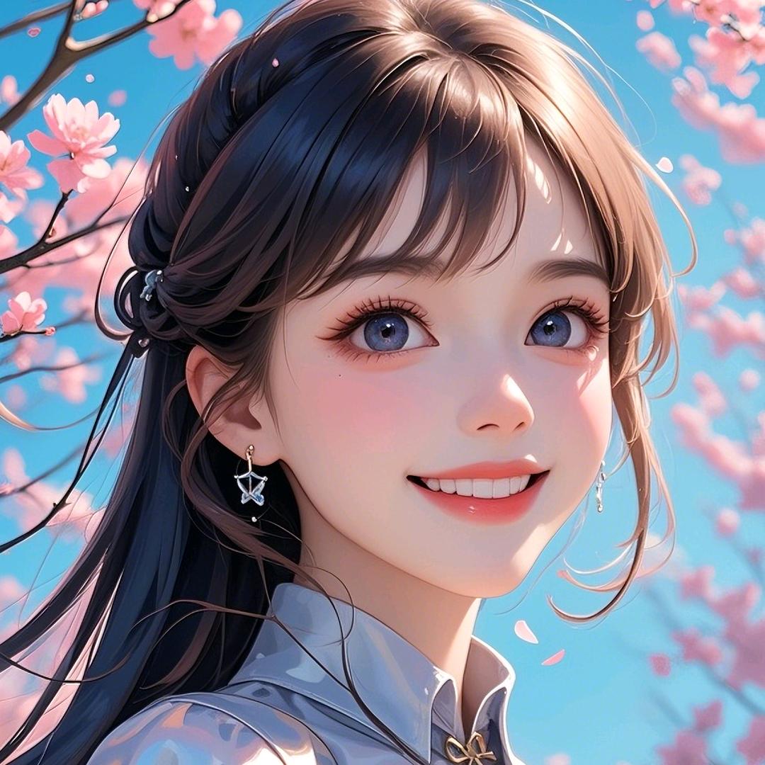 崔泡泡🍀