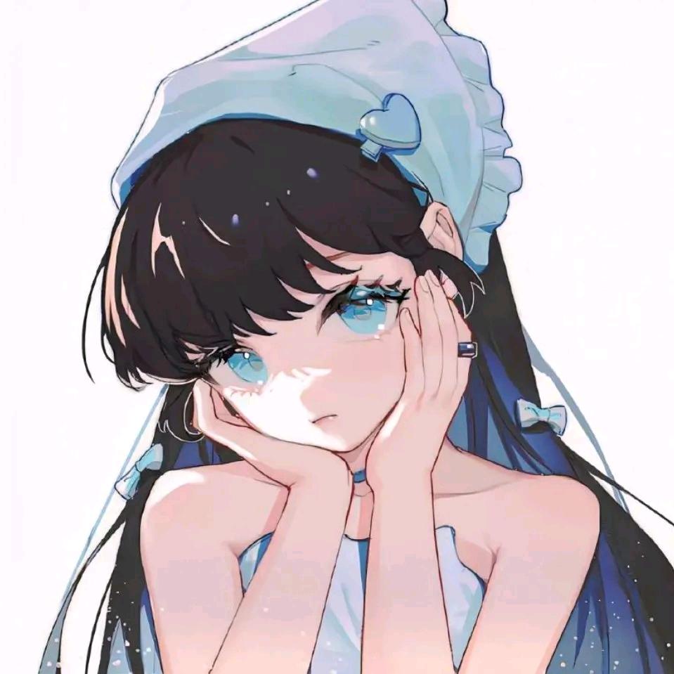 迟遇🐟