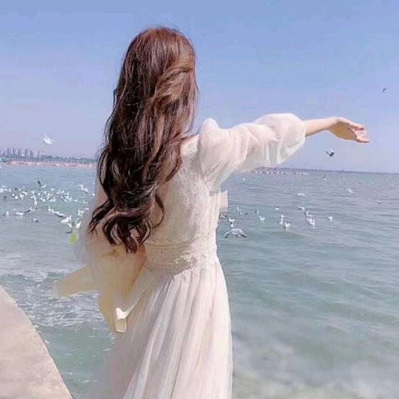 曦曦💖