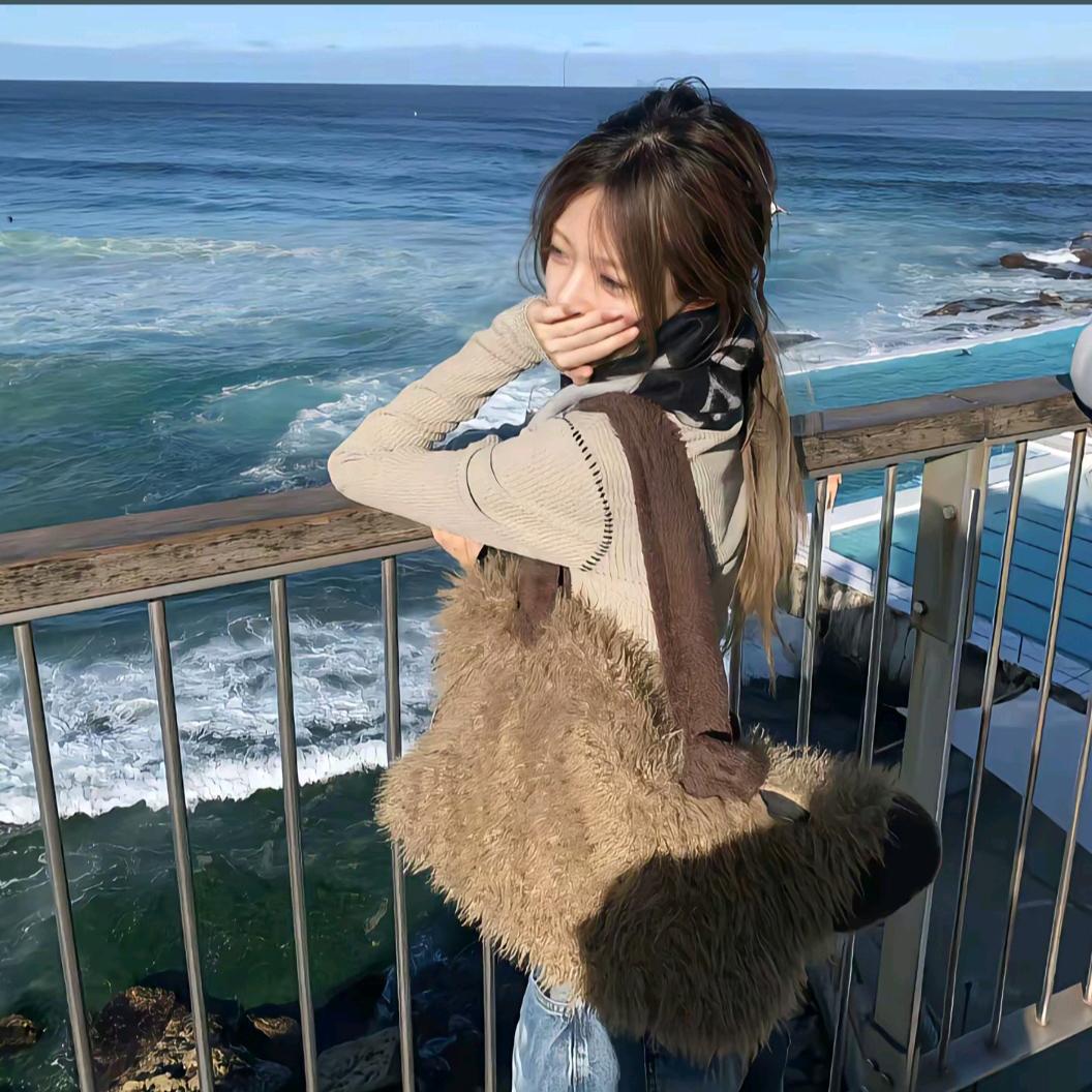 🍃