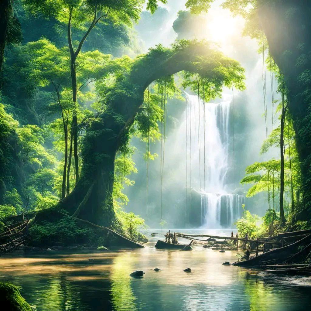 提笔冩未来
