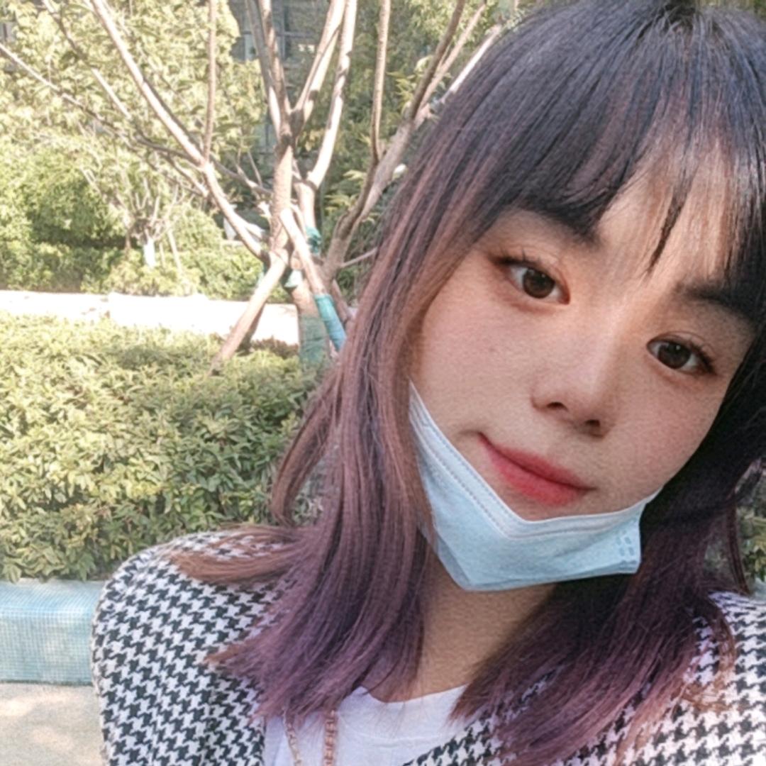 叶子🍃三宝妈妈
