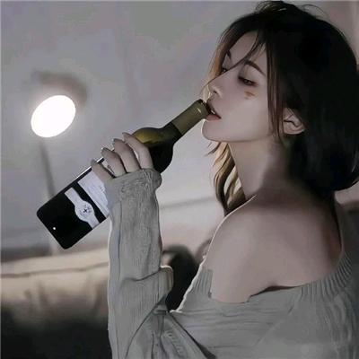 独立女王