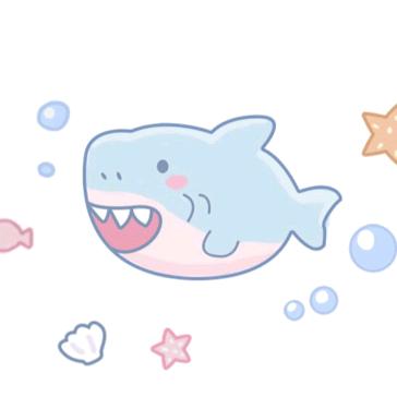 泠水
