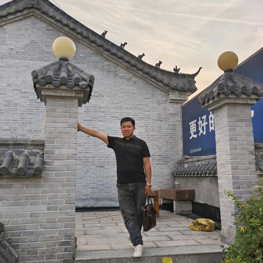 漂阳过海来看你