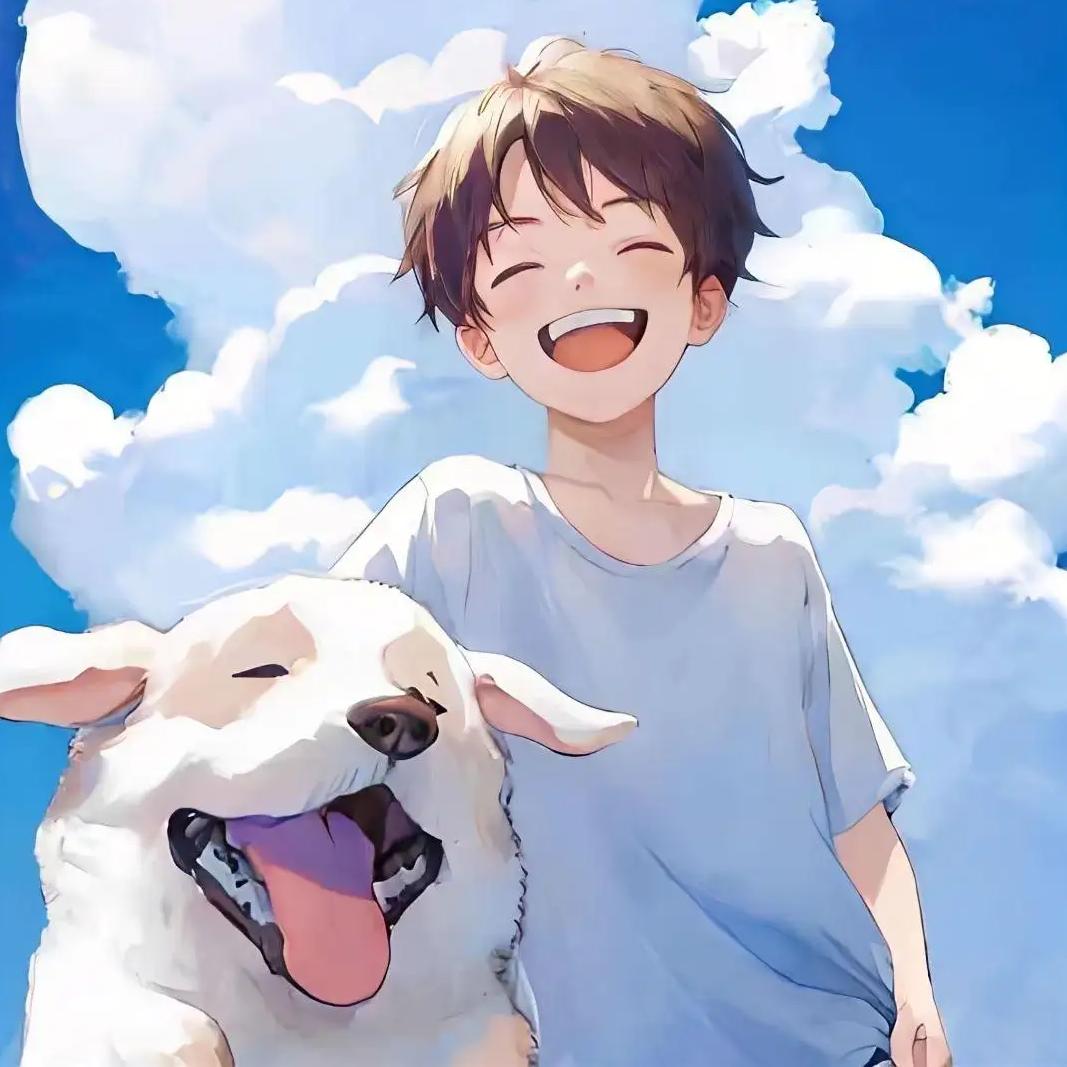 白猫（三角洲行动）