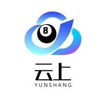 云上桌球俱乐部