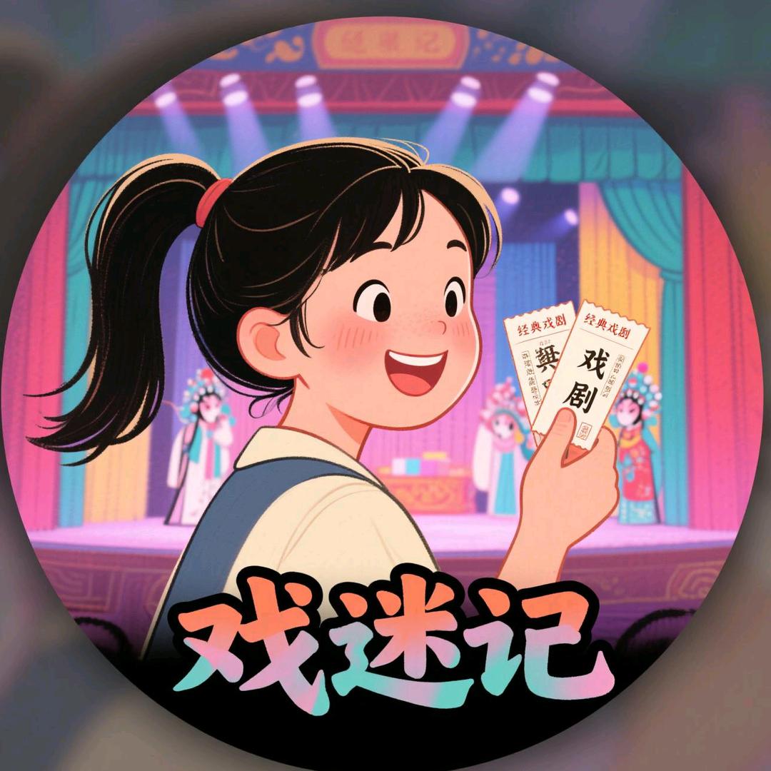 李小光
