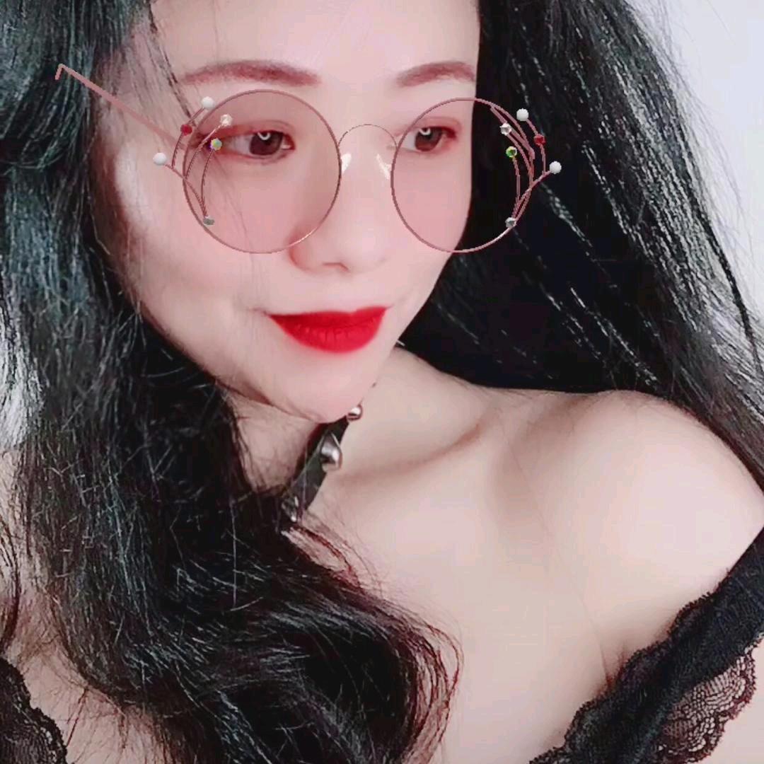 ❤️自由❤️自在❤️