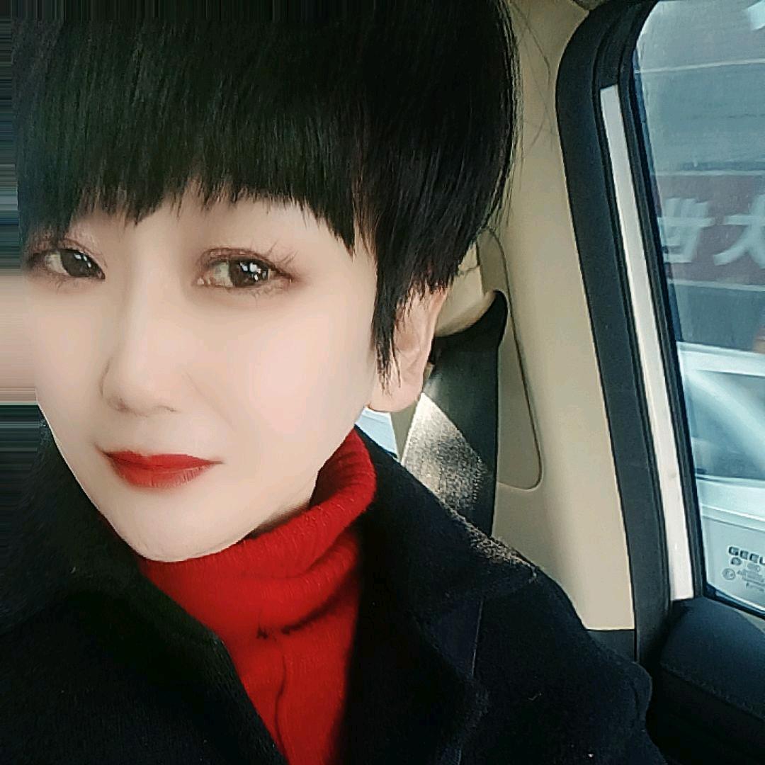 心已🍒入冬🌹