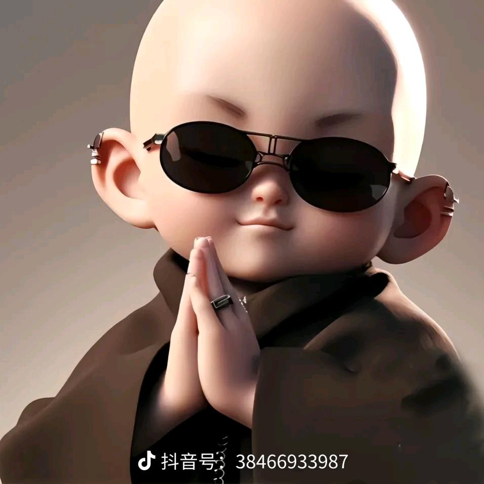 ༻遗ꦾ憾🥀收场ೃ࿐