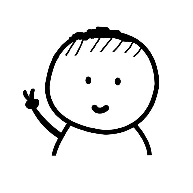 陈.