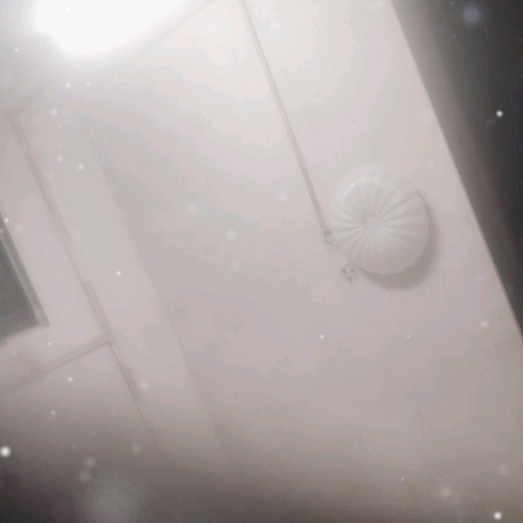 忘