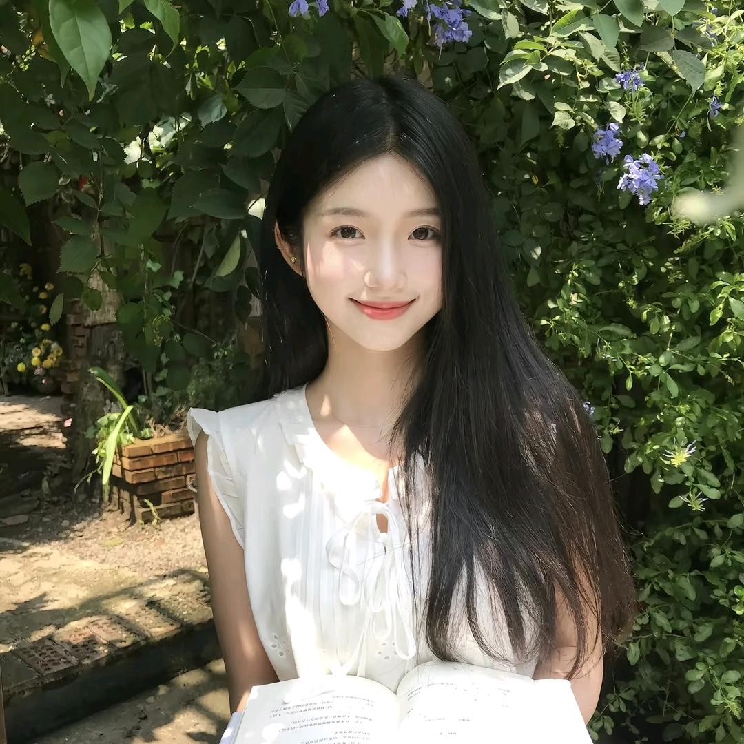 加麻加醋多多加肉