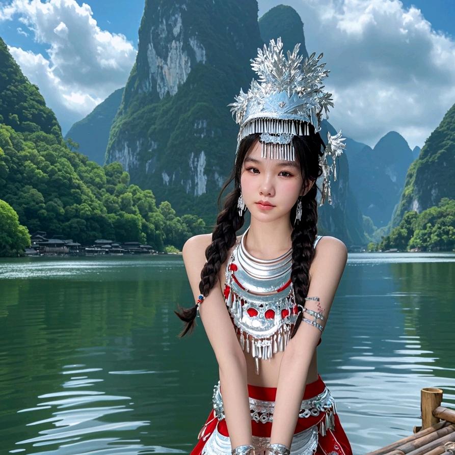 对错