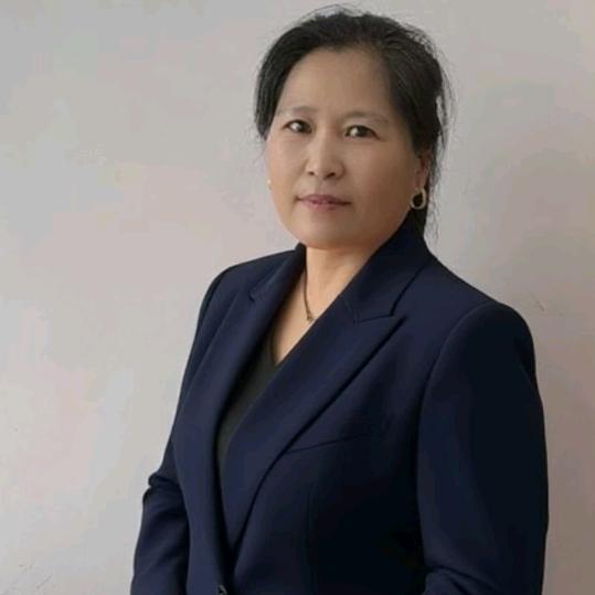 育洁仕鄞姐家政