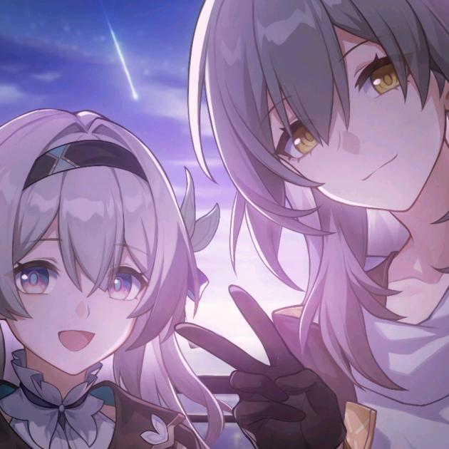 宇宙超级无敌究极雷霆闪电霹雳逆天暴龙皇