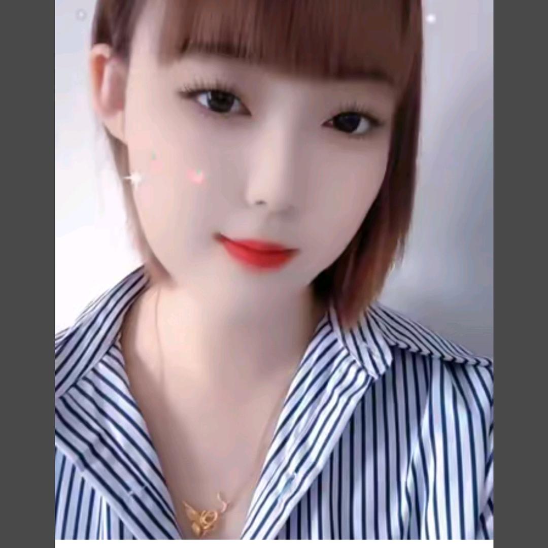 只如初见