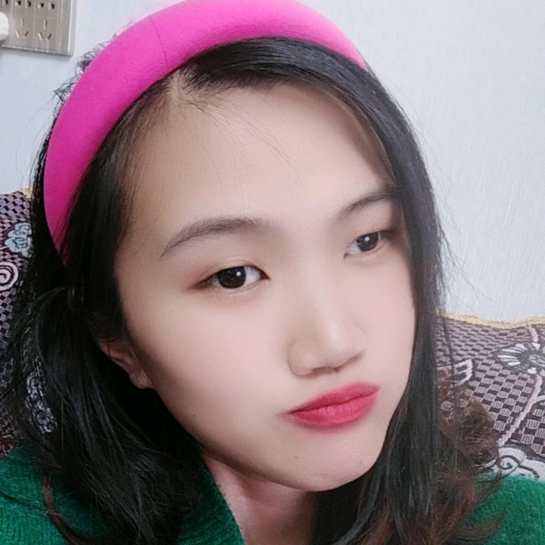 墨琪