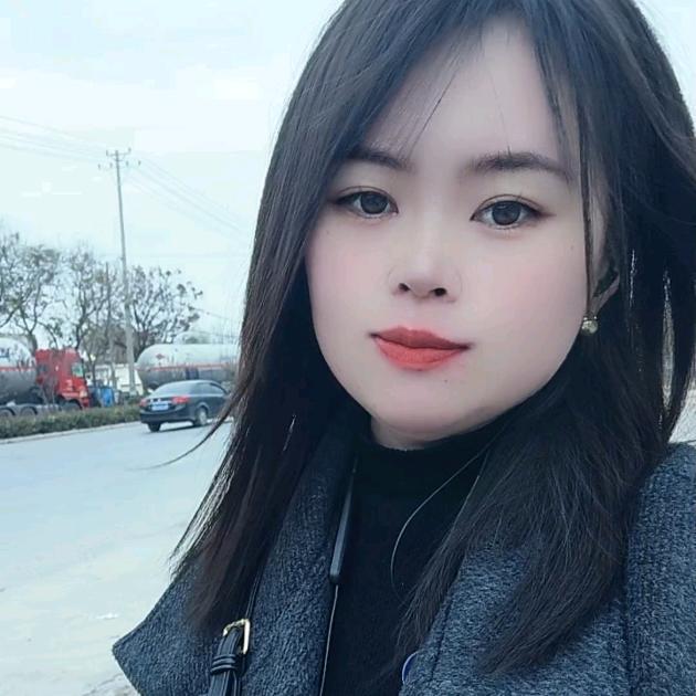 🔥情系半生🔥