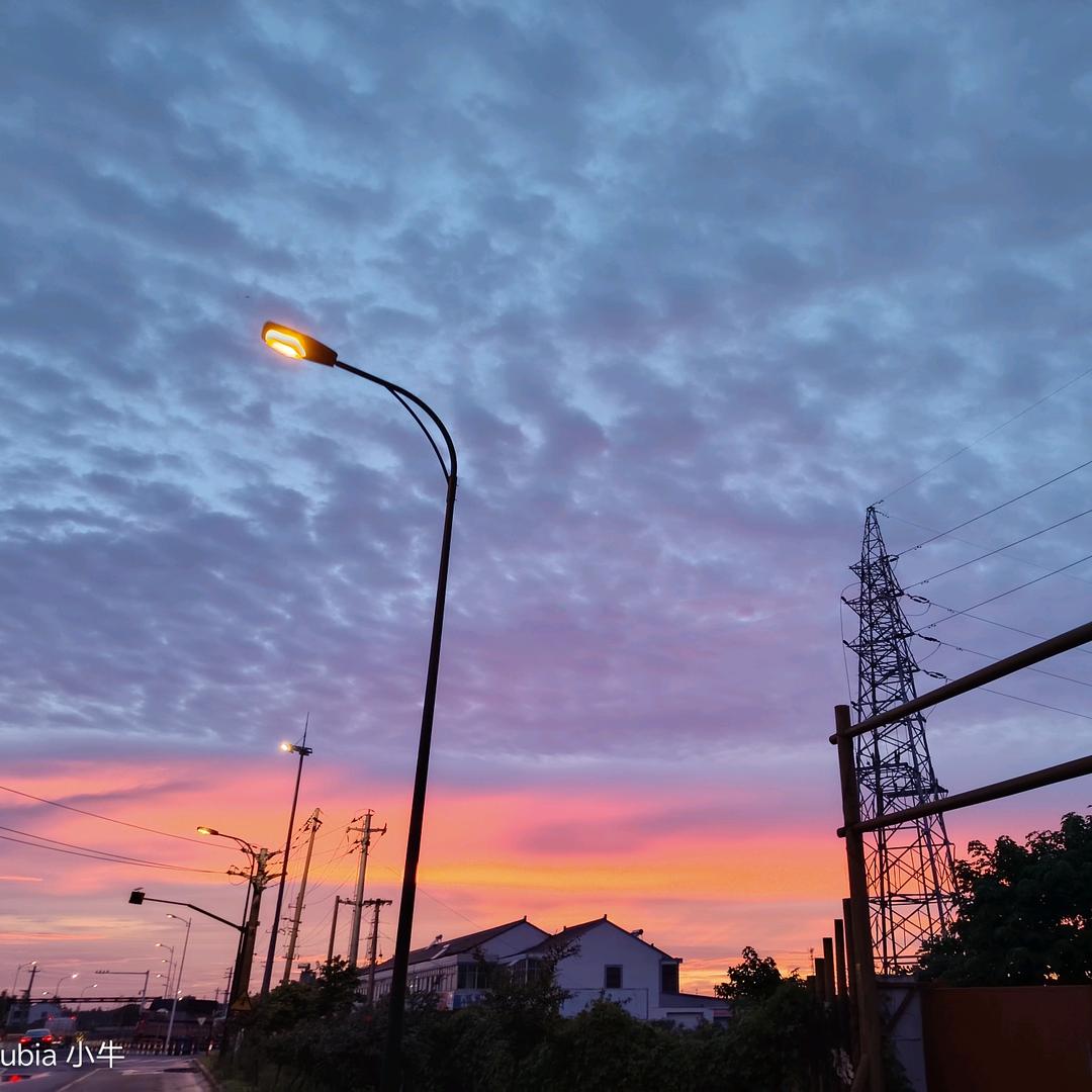 未可柒（天奕）