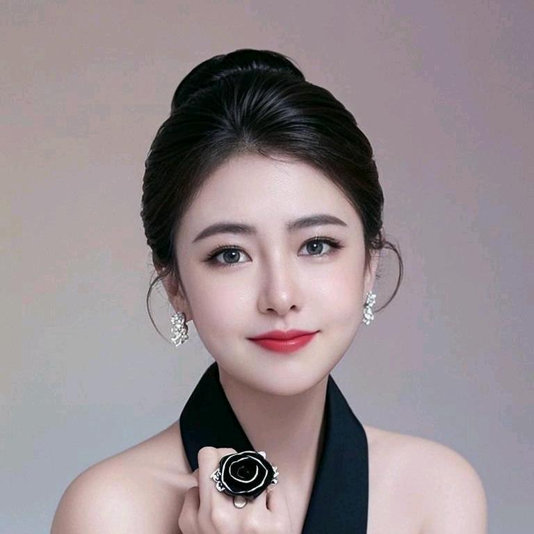 蝴蝶兰