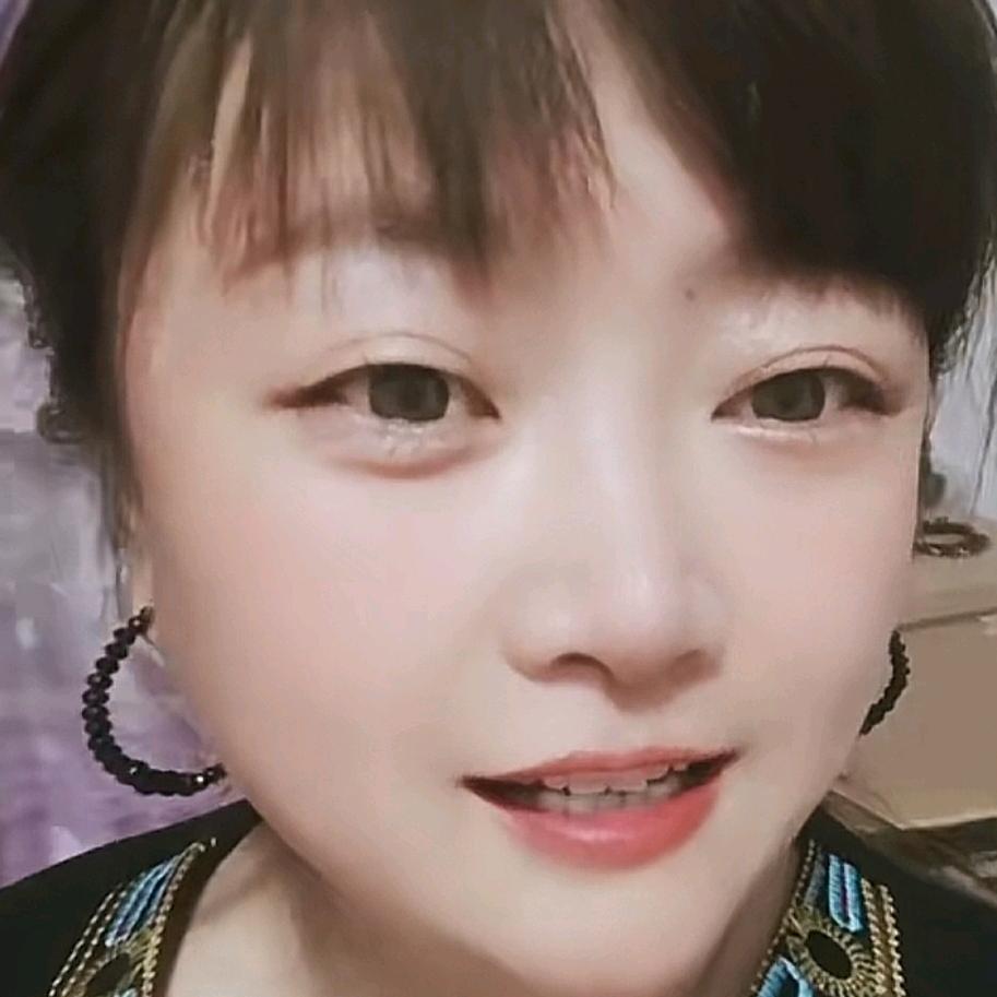 广结善缘