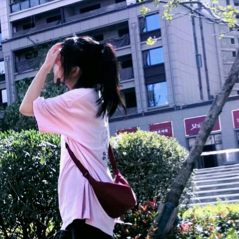 10.7