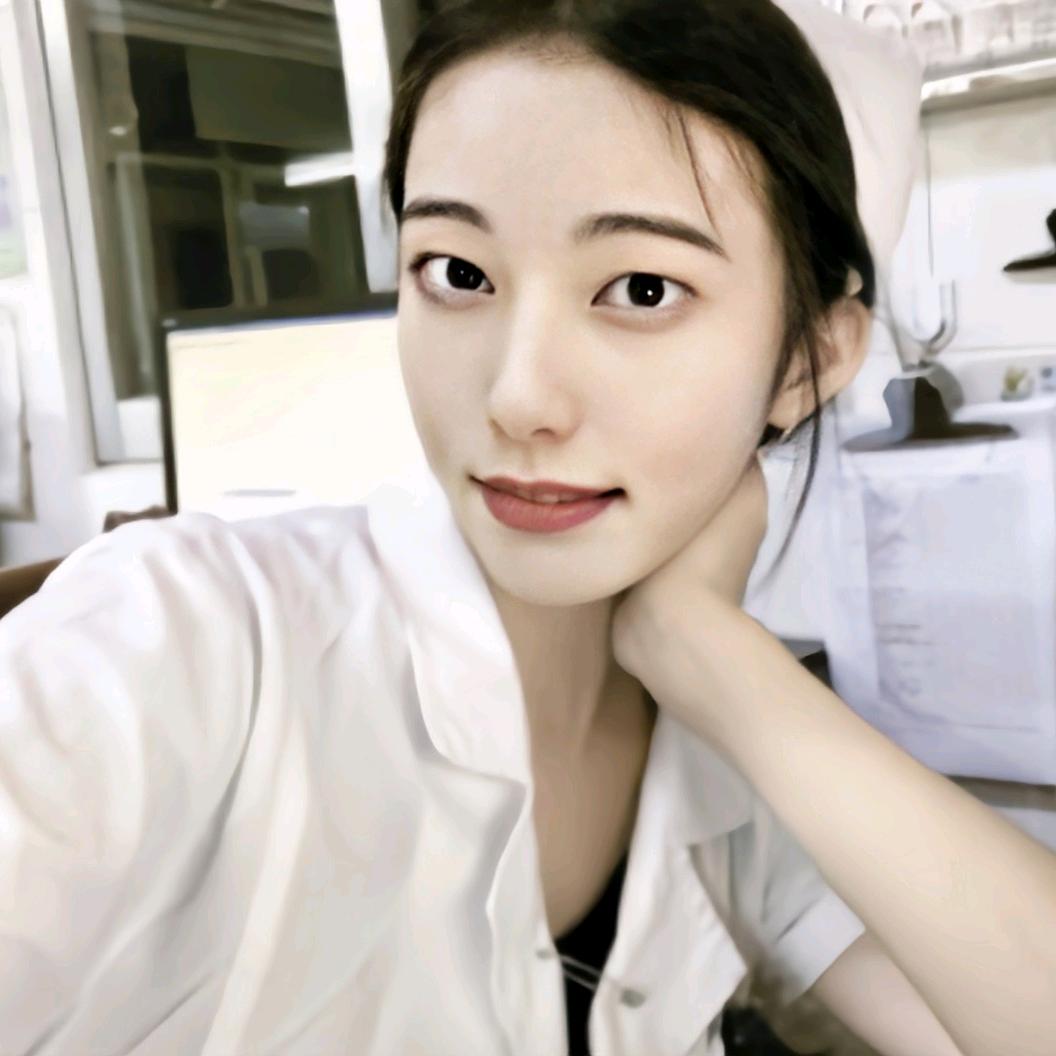 麦袜子