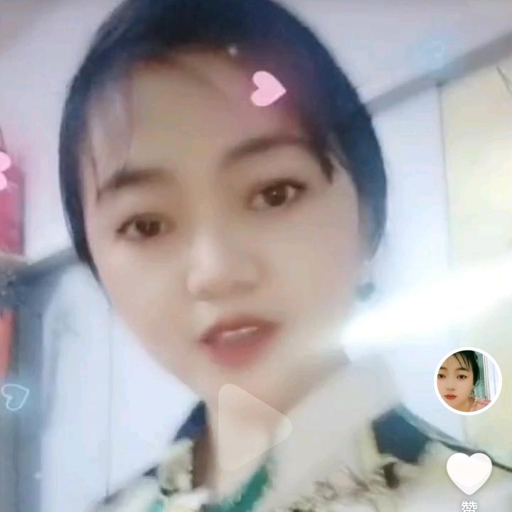 时光静美，岁月留香