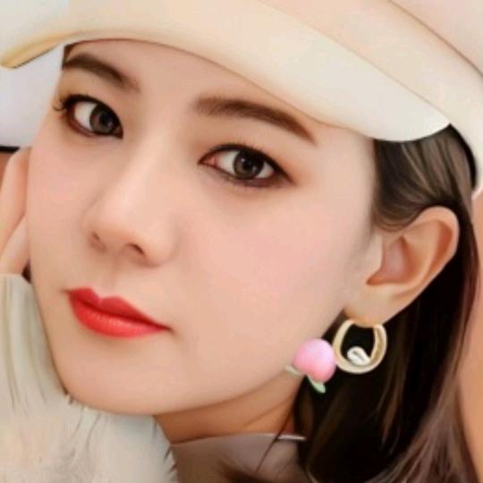 鱼儿