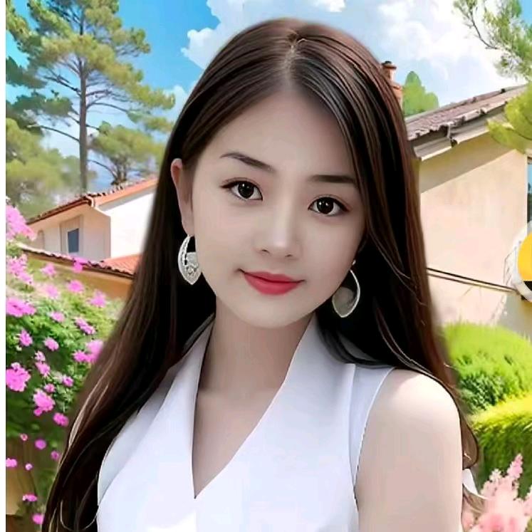 广州莉莉（首播筹备中）