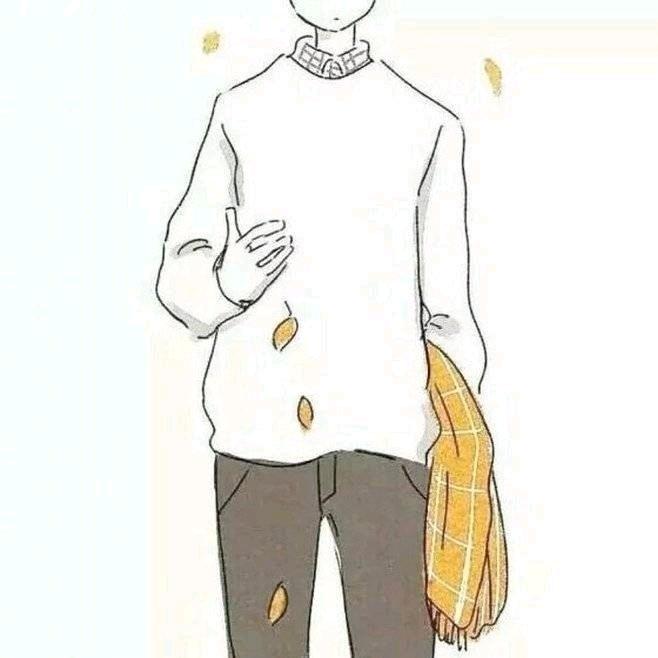 这个人很懒什么都没留下