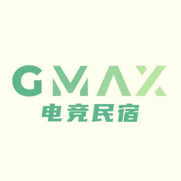 GMAX电竞民宿（萧山店）