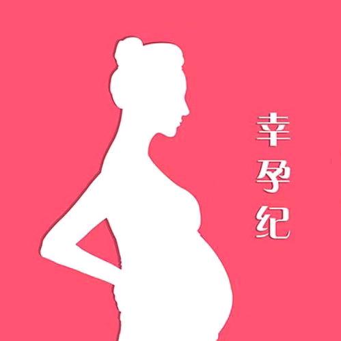 上海幸孕纪摄影有限公司